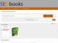 seobooks.org