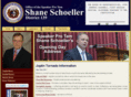shaneschoeller.org