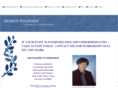 sharonwoodard.com