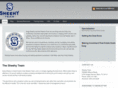 sheehyteam.com