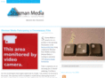 sherman-media.com