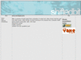 shiftedbit.net