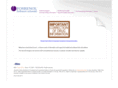 shirephosphatebinder.com
