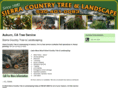 sierracountrytreeandlandscaping.com