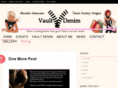 simbullistic.com