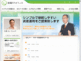 sinyo-fp.com