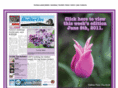 siouxbulletin.com
