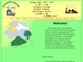 slfcolumbia.org