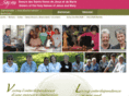 snjm.org