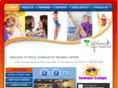 socalgtc.com