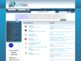softips.com