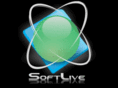 softlive.com.mx