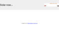 solar-now.com
