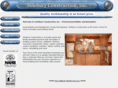 soleburyconstruction.com