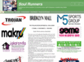 soulrunners.com