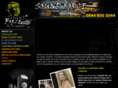 soundforceuk.co.uk