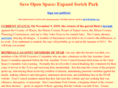 sparinfo.org