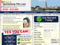 spartanburgtitlecash.com