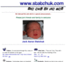 statchuk.com