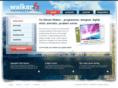 stevenjwalker.com