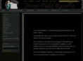 stonefieldreverie.com