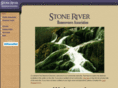 stoneriverhoa.com