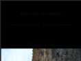 subauma.com
