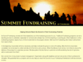 summitfundco.com