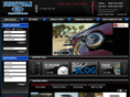 sunnyvaleford.com