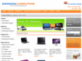 swindoncomputers.com