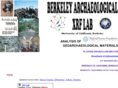 swxrflab.net