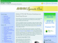 sysneta.com
