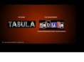 tabulaonline.net