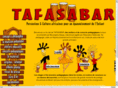 tafasabar.com
