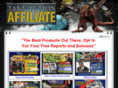 takeactionaffiliate.com