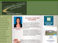 tampahousesforyou.com