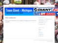 teamgiant-michigan.com
