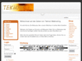 tekhost.de