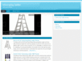 telescoping-ladder.info