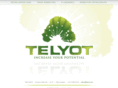 telyot.com