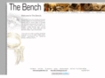 thebenchdesign.com