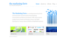 themarketingfarm.com
