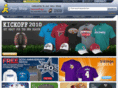 thepickjerseys.com