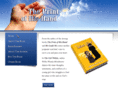 theprintofhishand.com