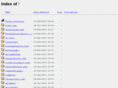 thetradingpro.com
