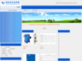 tianjiehuanbao.com