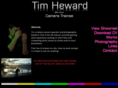 timheward.info