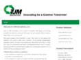 tjminnovations.com