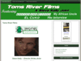 tomsriverfilms.com