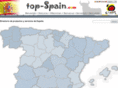 top-spain.com